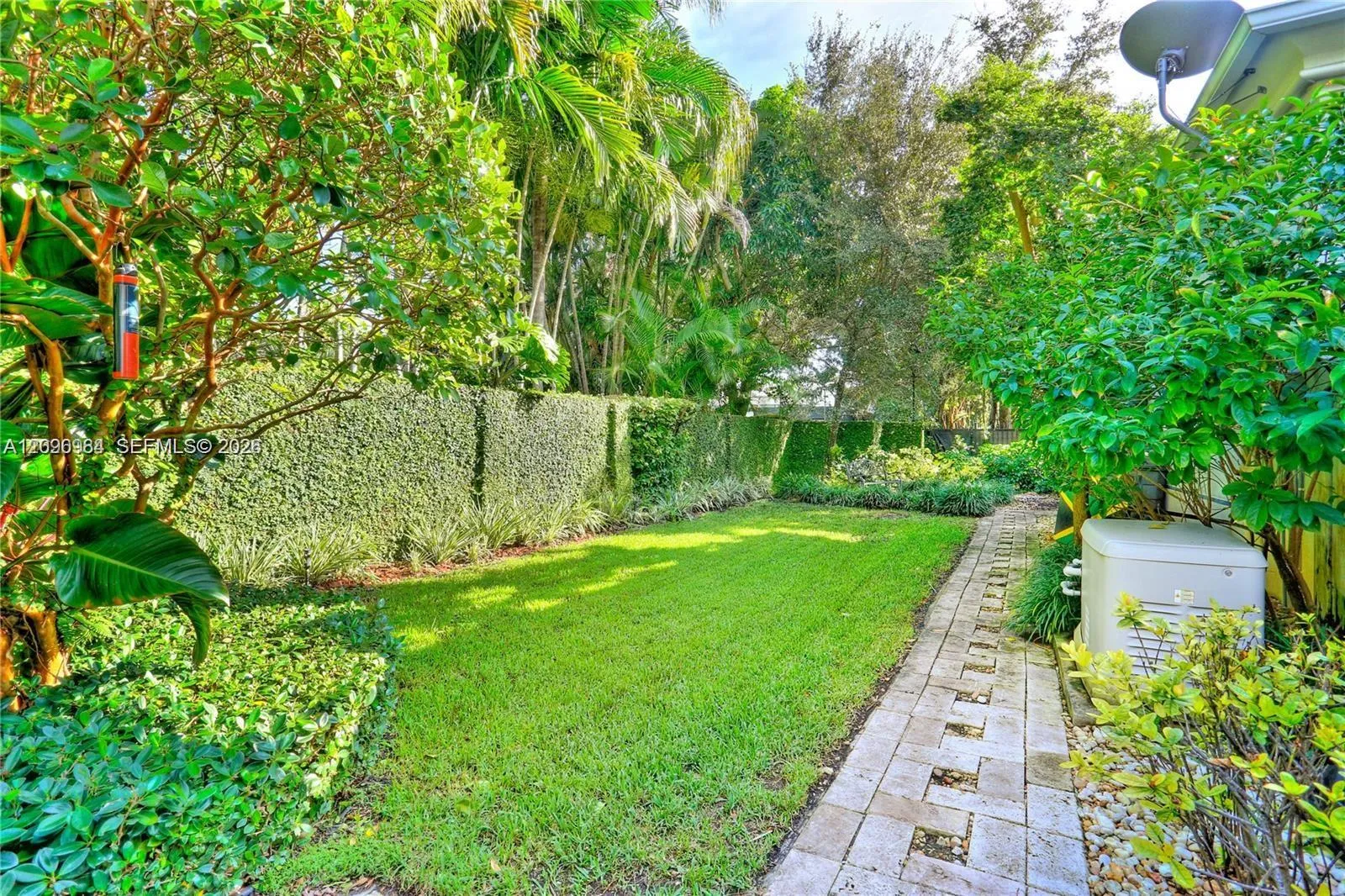 Property photo 29
