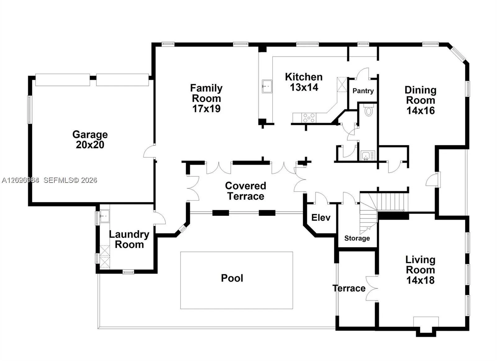 Property photo 36