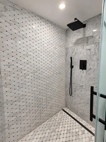 main room bathroom