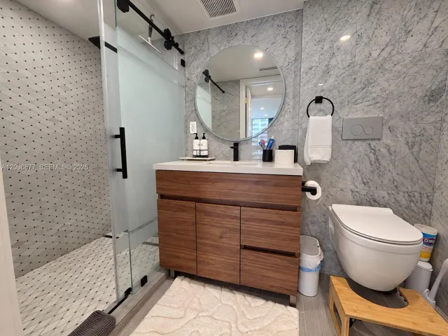 main room bathroom