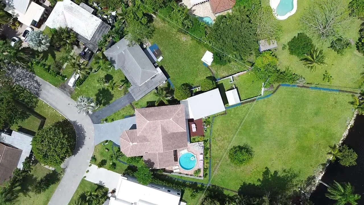 Aerial1