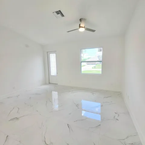 20260829_130905