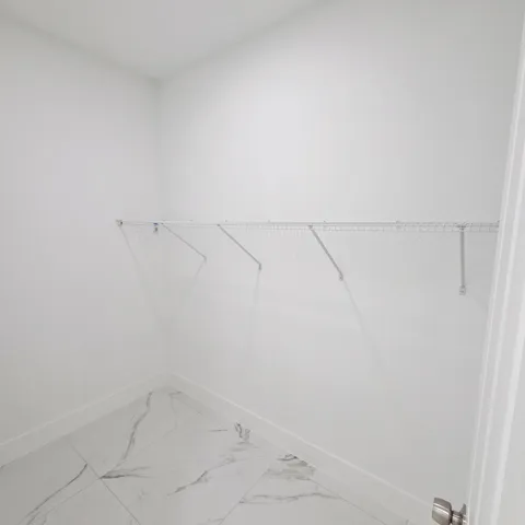 20260829_131242