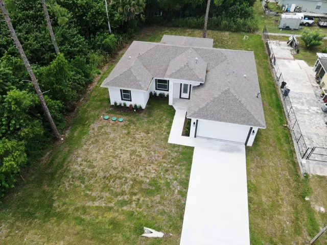 dji_fly_20260829_125532_134_178802254399