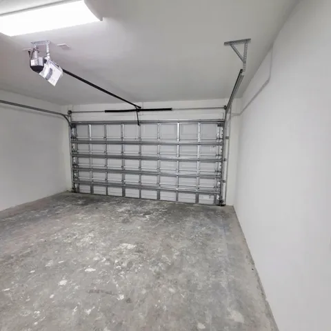 20260829_131401