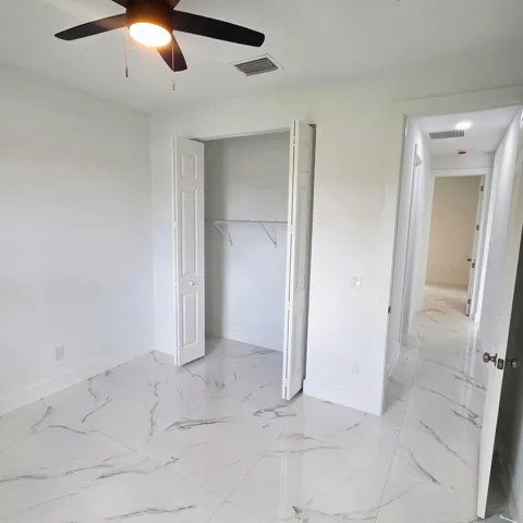 20260829_130636