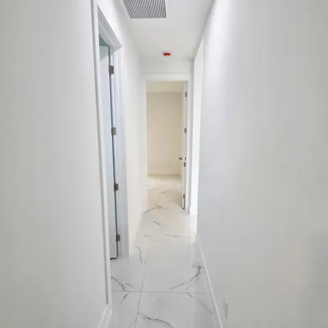 20260829_130648