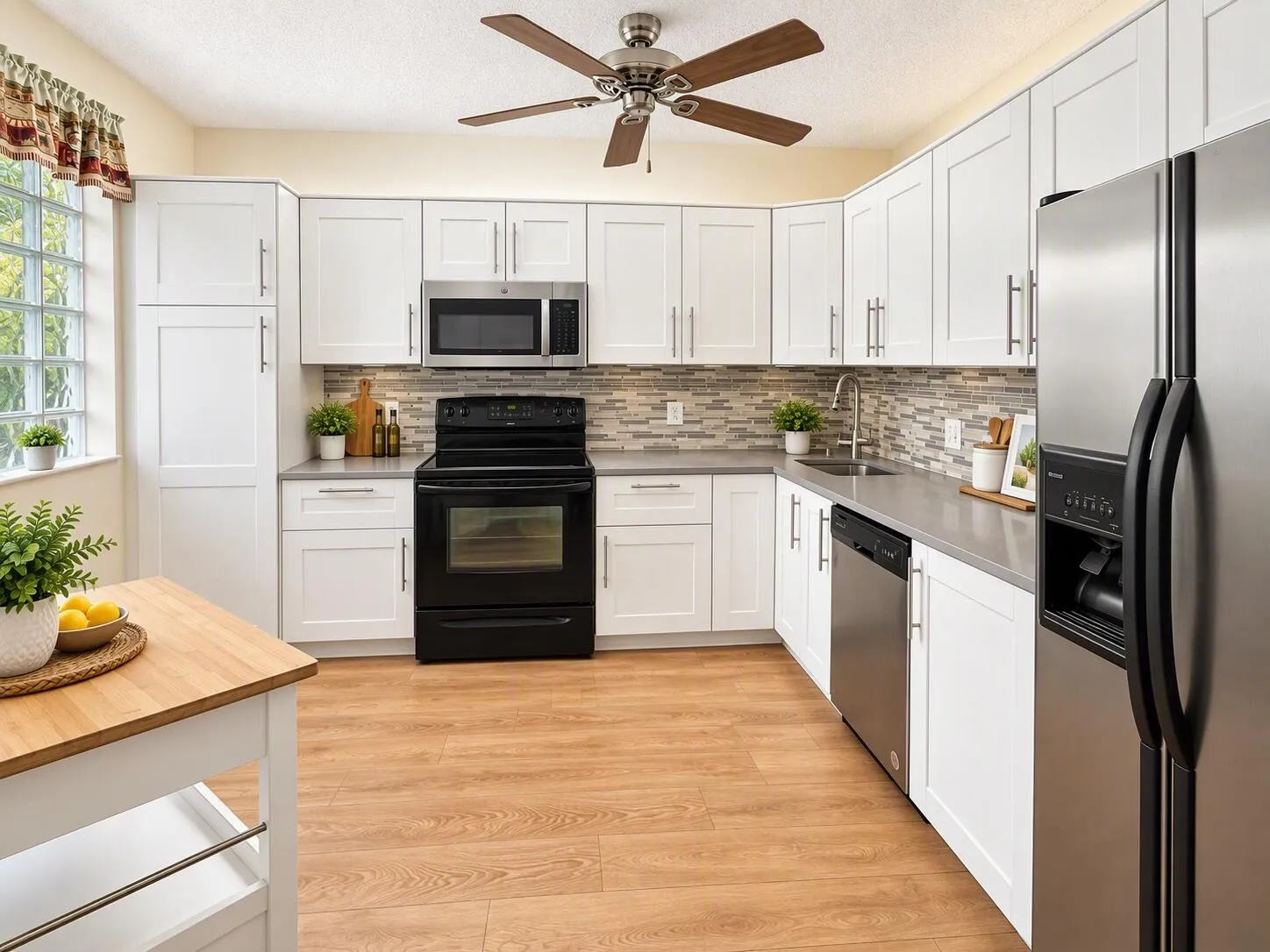 4111.kitchen