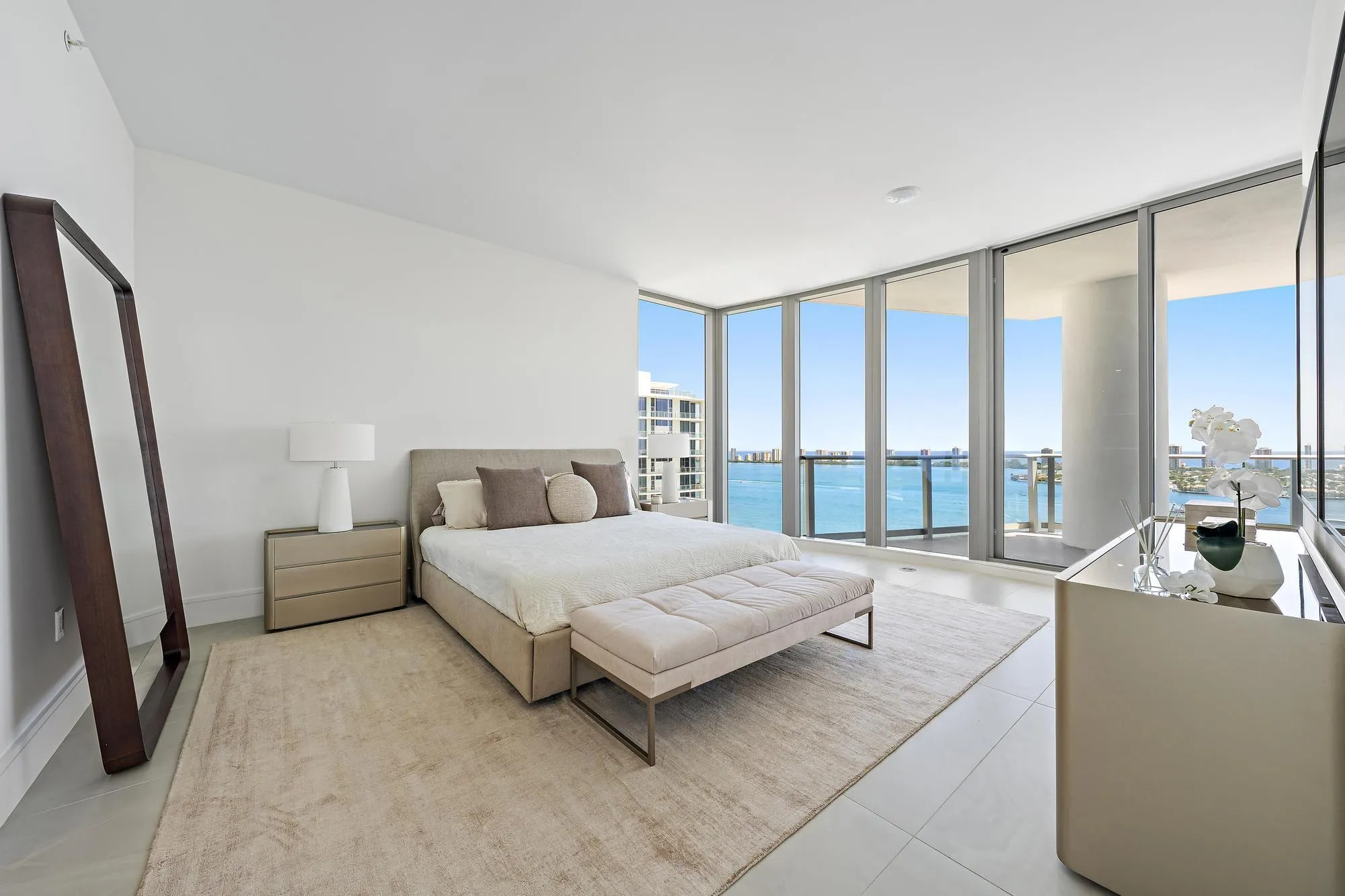 220 Lake Shore Dr unit 2212-5