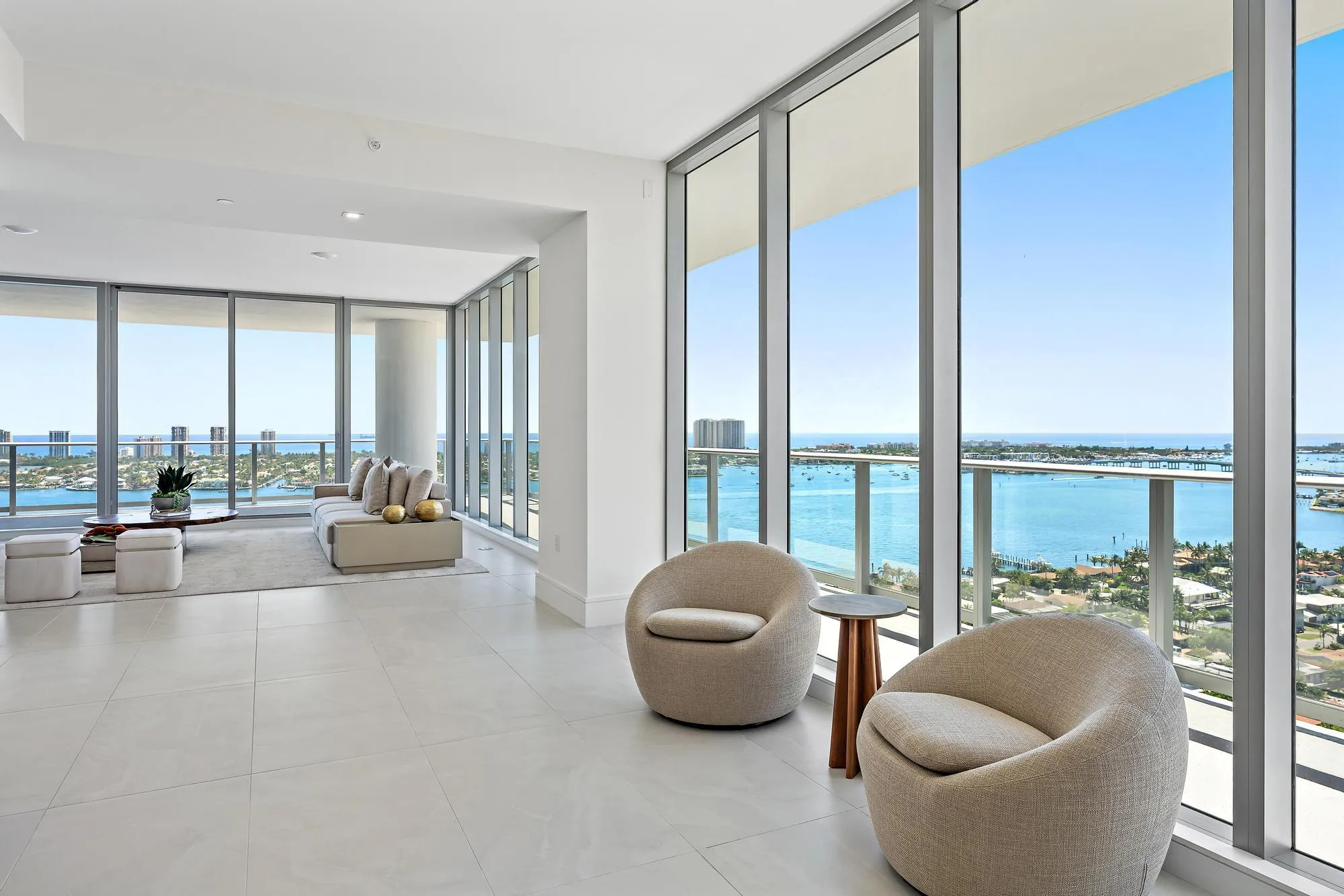 220 Lake Shore Dr unit 2212-17