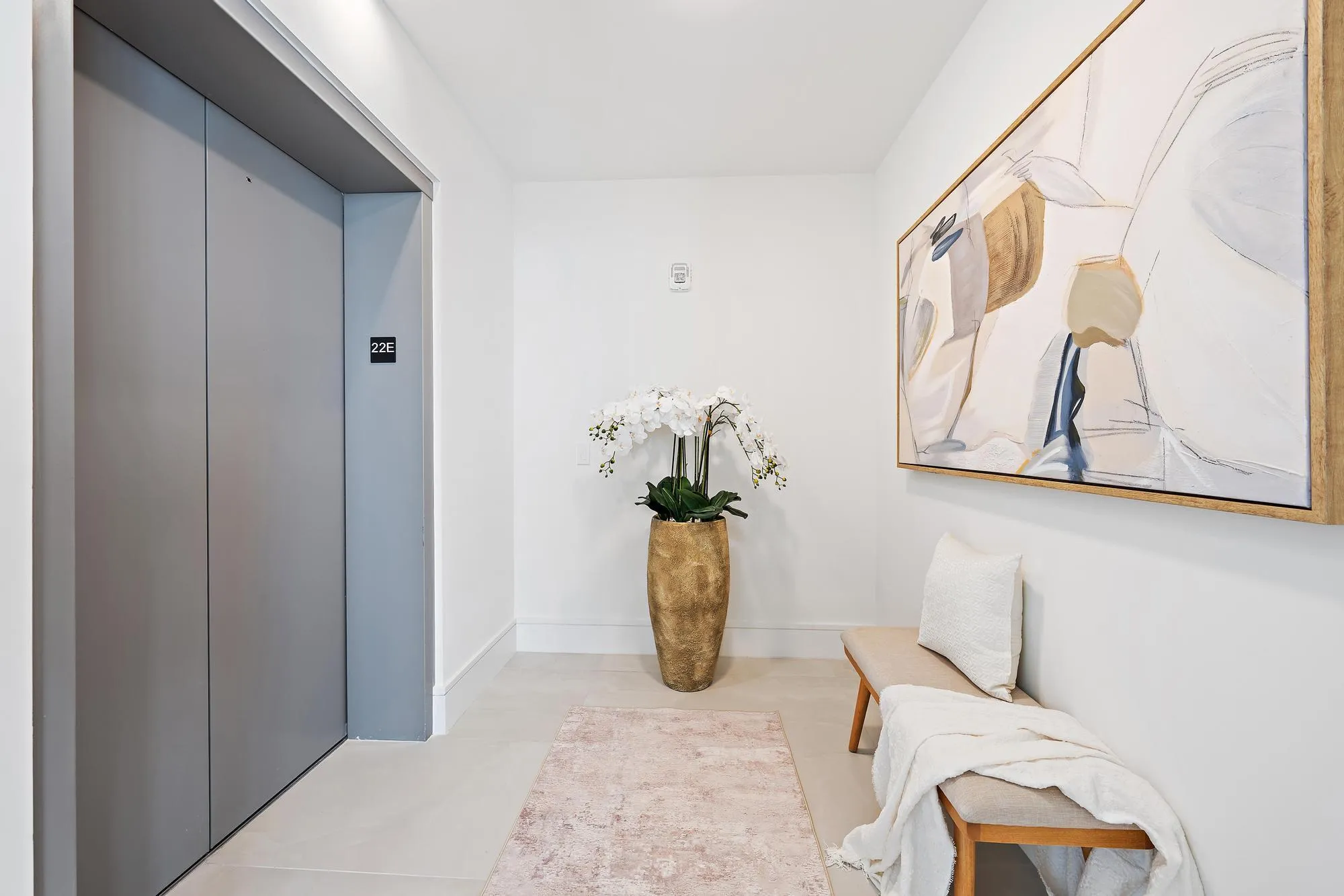 220 Lake Shore Dr unit 2212-20