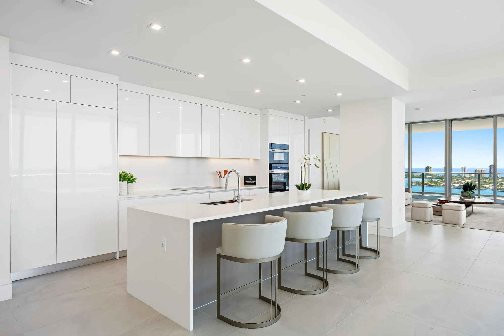 220 Lake Shore Dr unit 2212-19