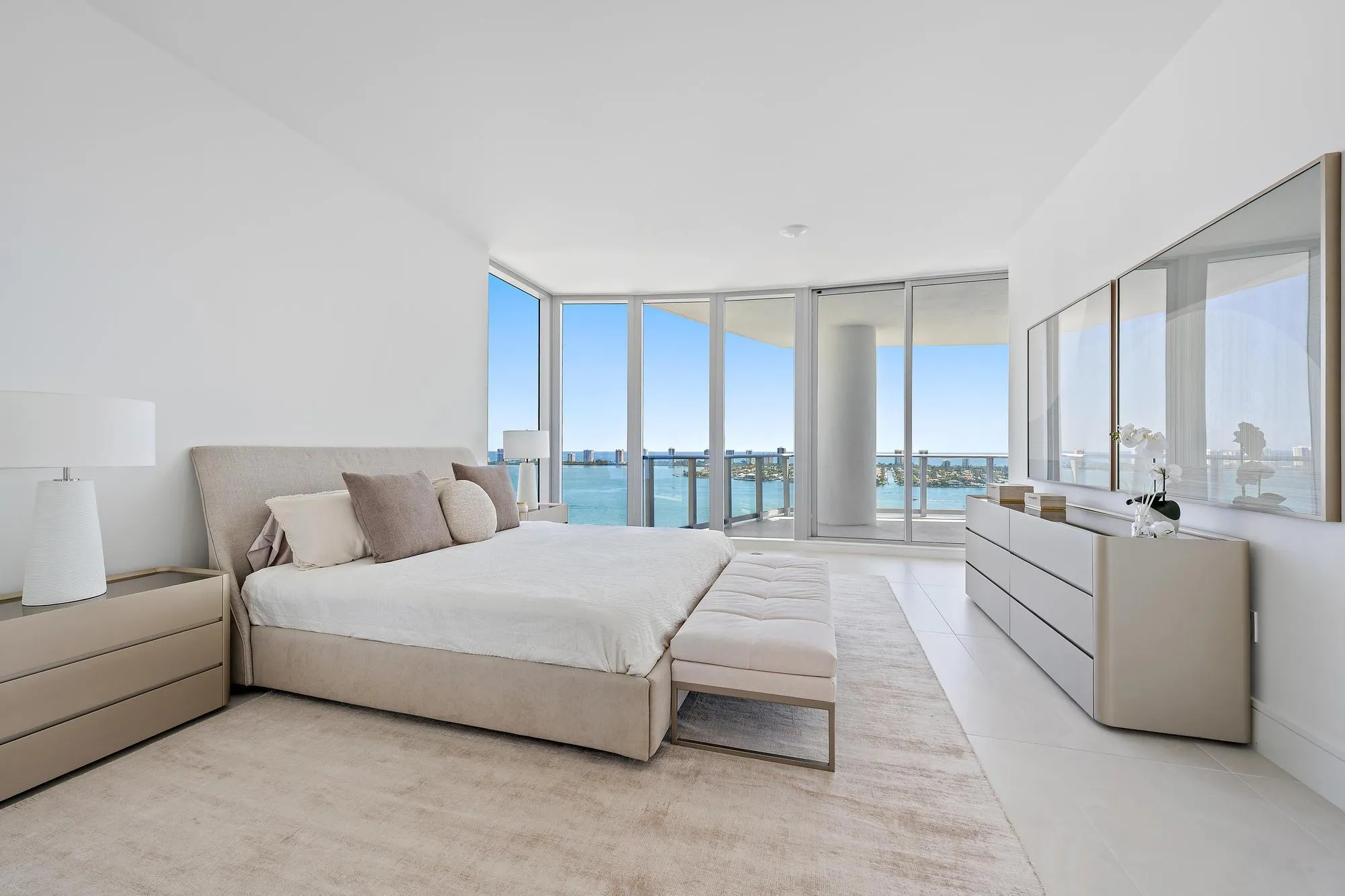 220 Lake Shore Dr unit 2212-1