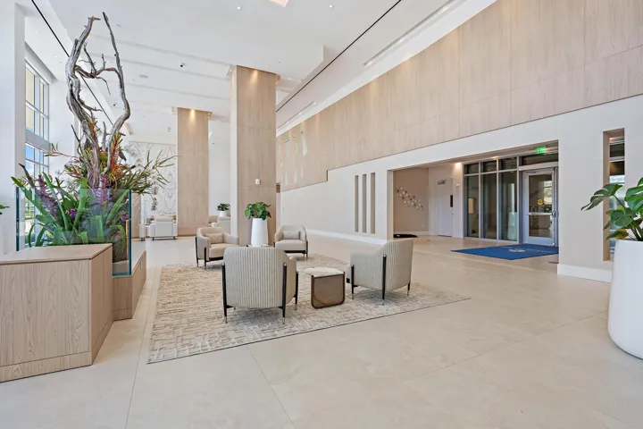 220 Lake Shore Dr unit 2212-35