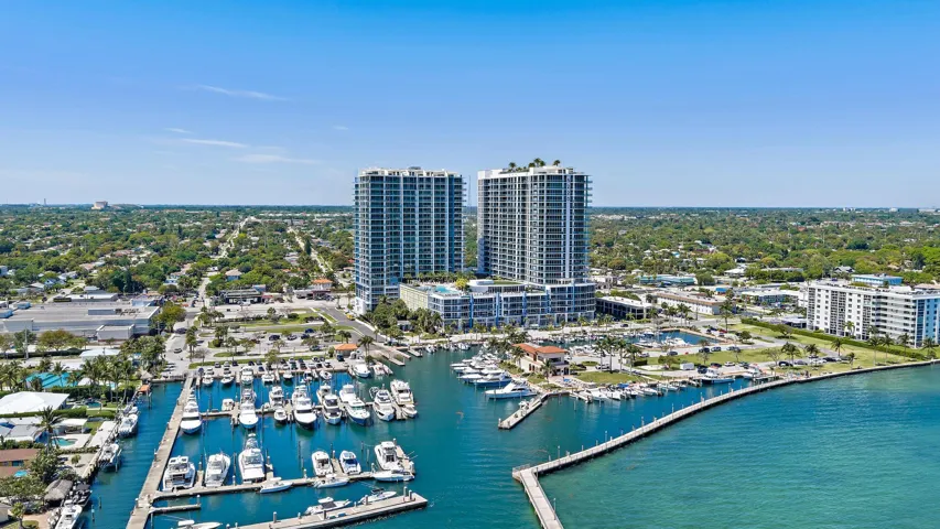 220 Lake Shore Dr unit 2212-37