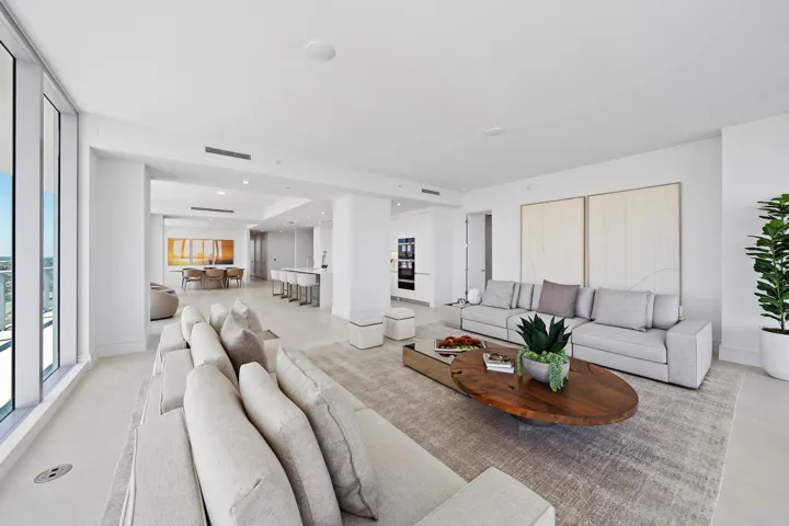 220 Lake Shore Dr unit 2212-23