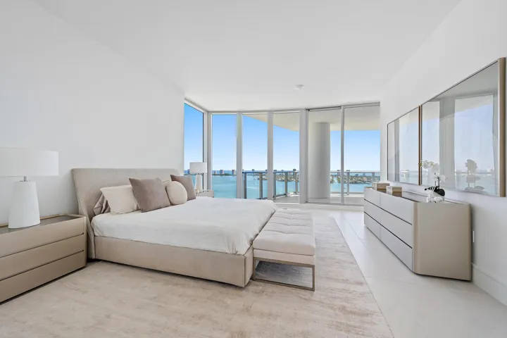220 Lake Shore Dr unit 2212-1