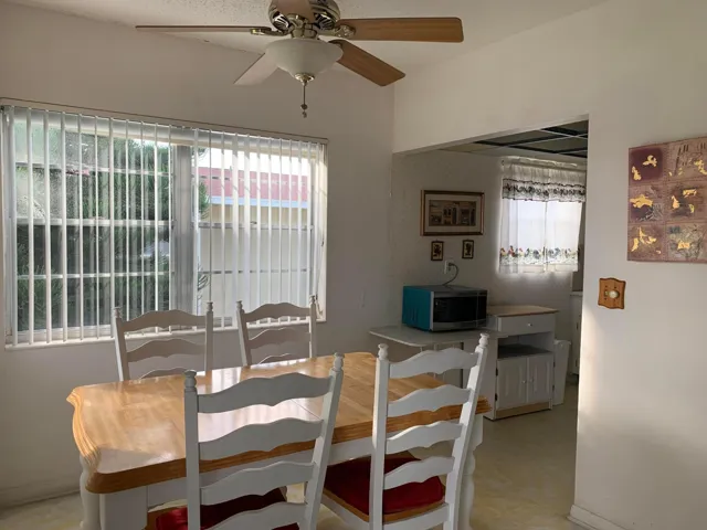 IMG_7728