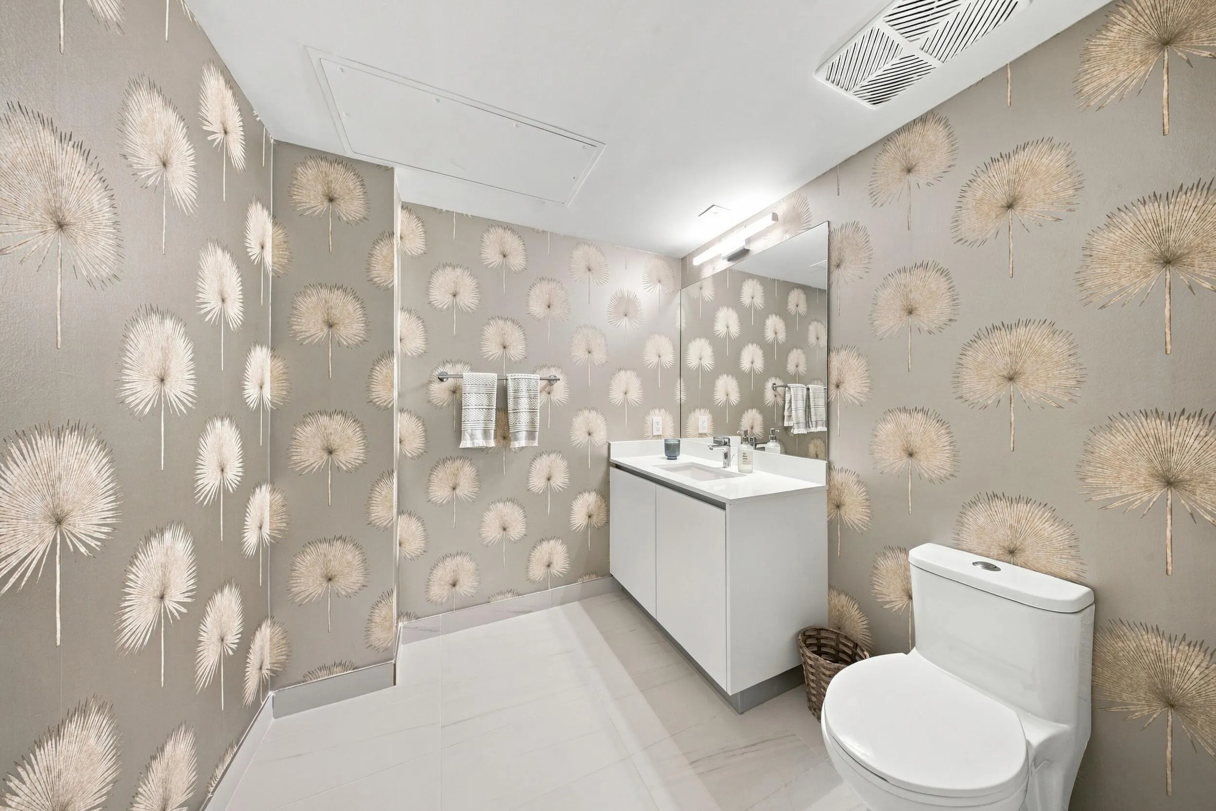 Zoffany Wall Covering