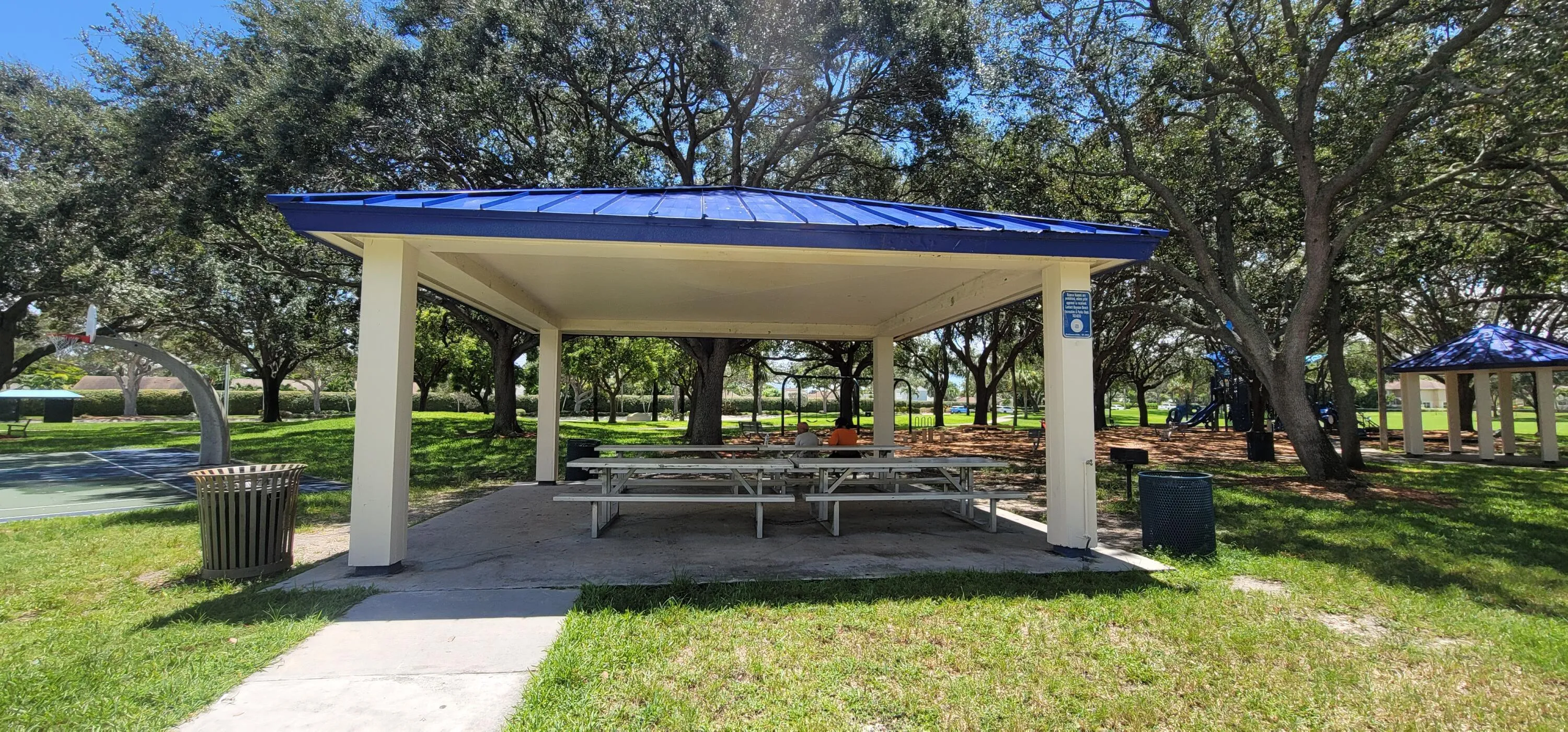 Meadows Park (4)