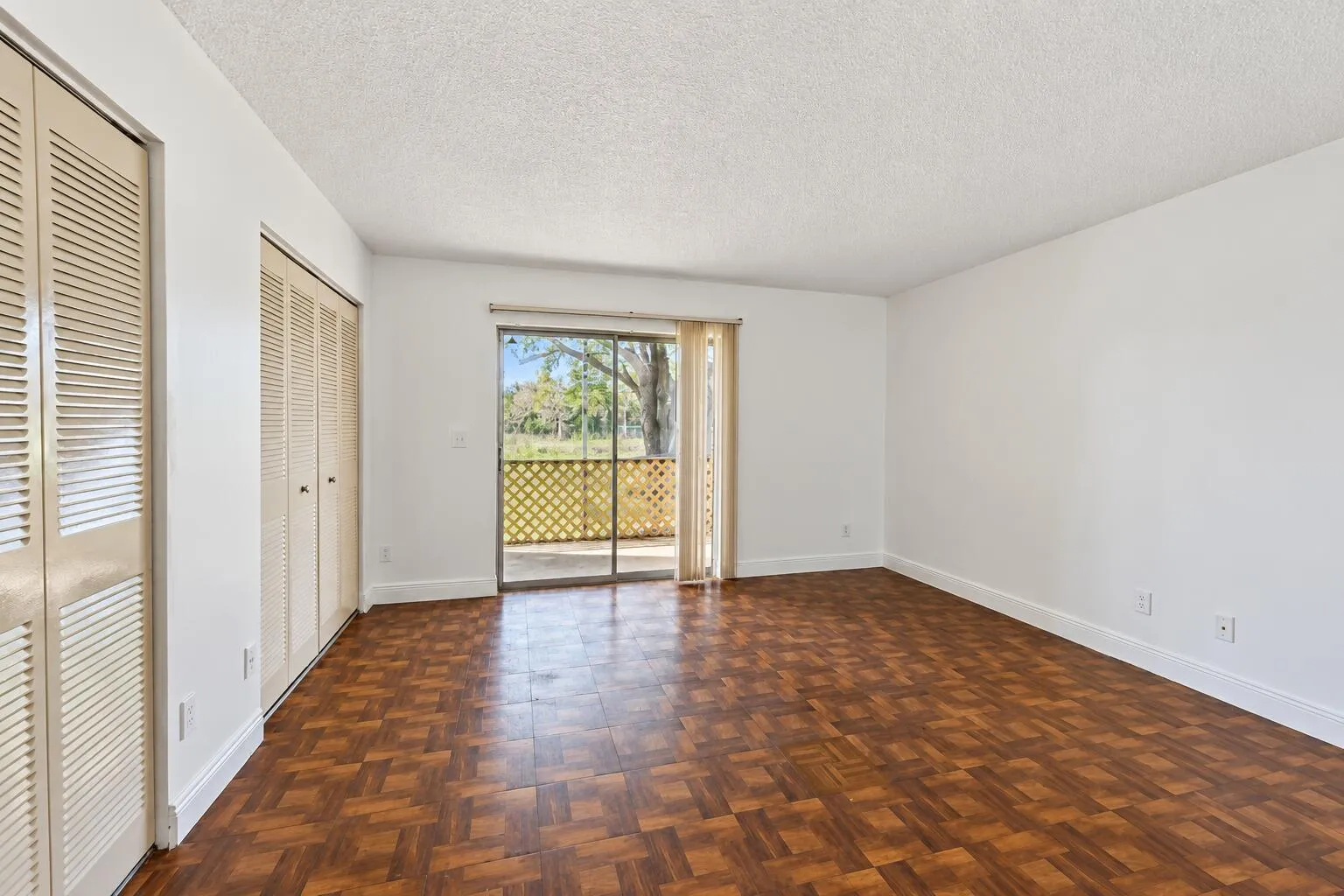 1509 bedroom 2