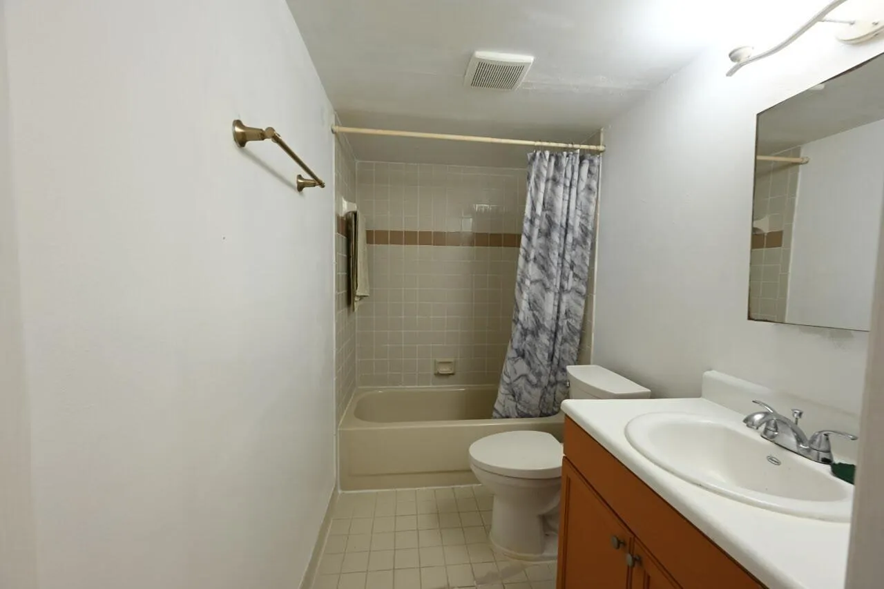 1509 bath new