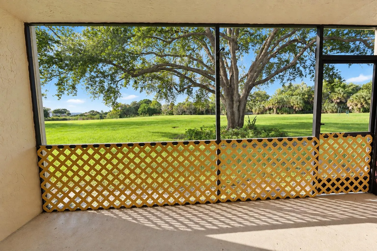 1509 patio 2