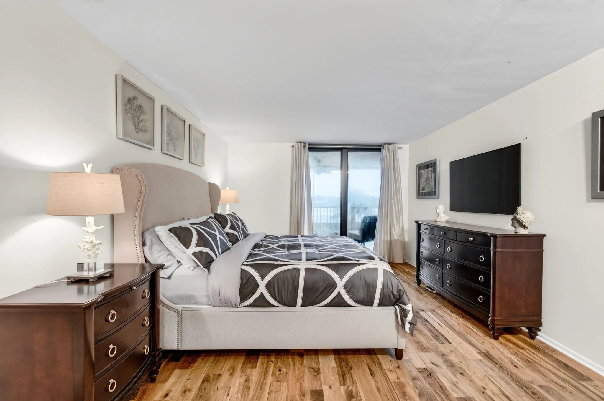 27-web-or-mls-DSC_8386