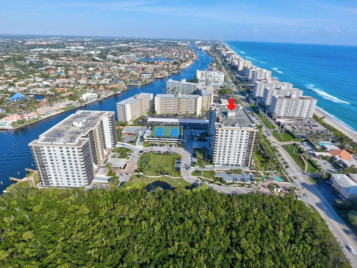 coronado4