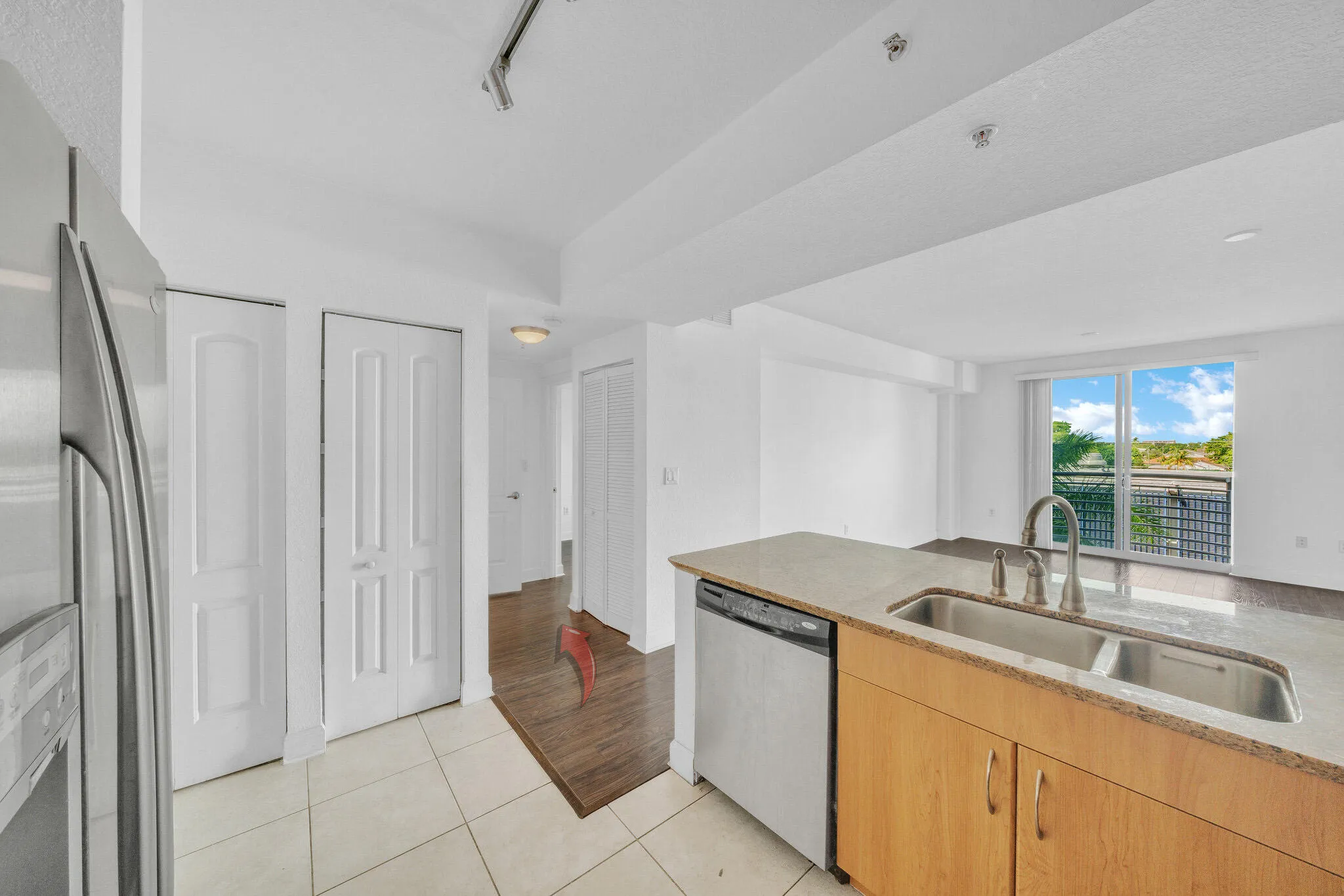 16 Kitchen (3)