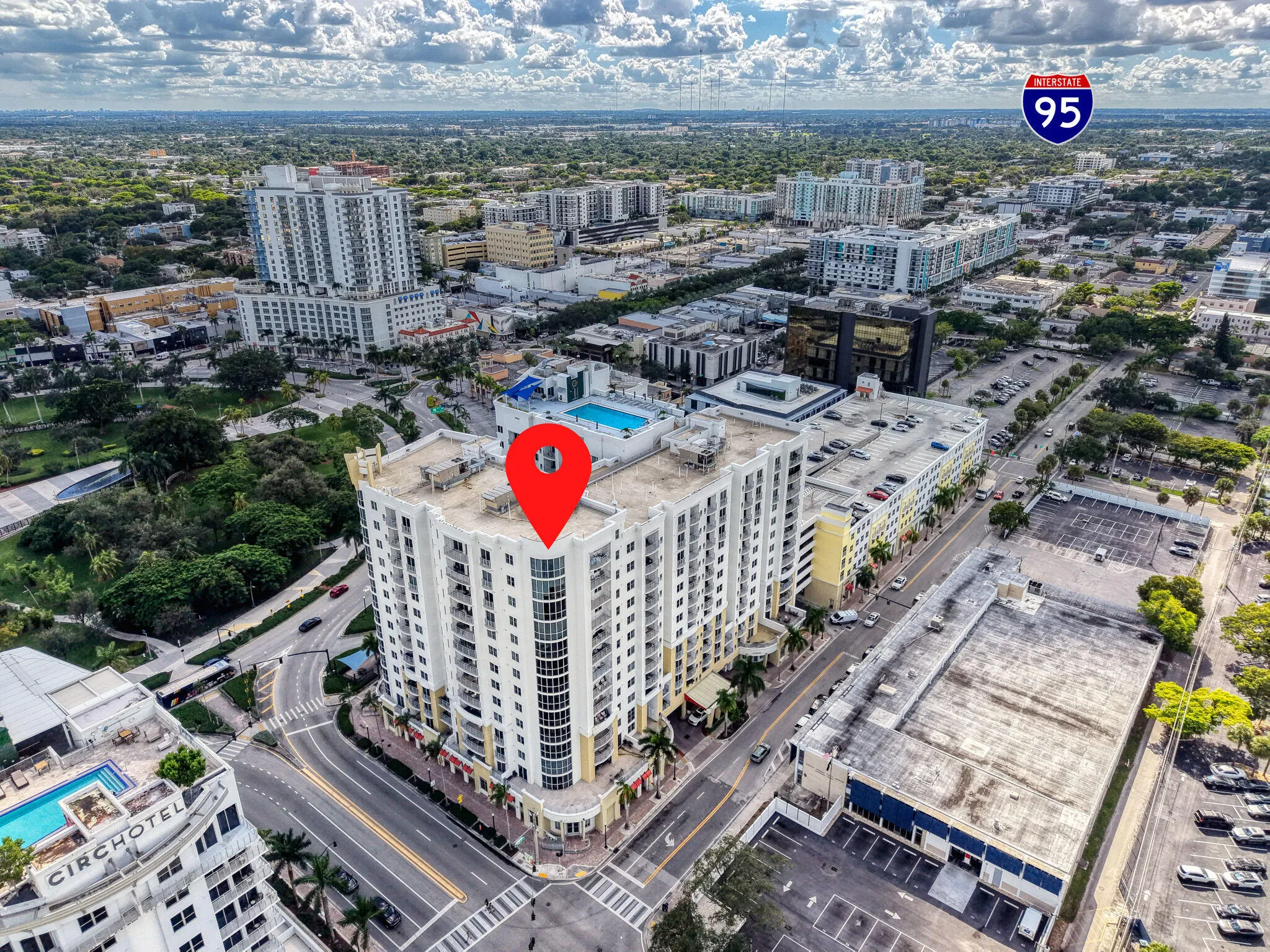 23 Aerial Views (3)