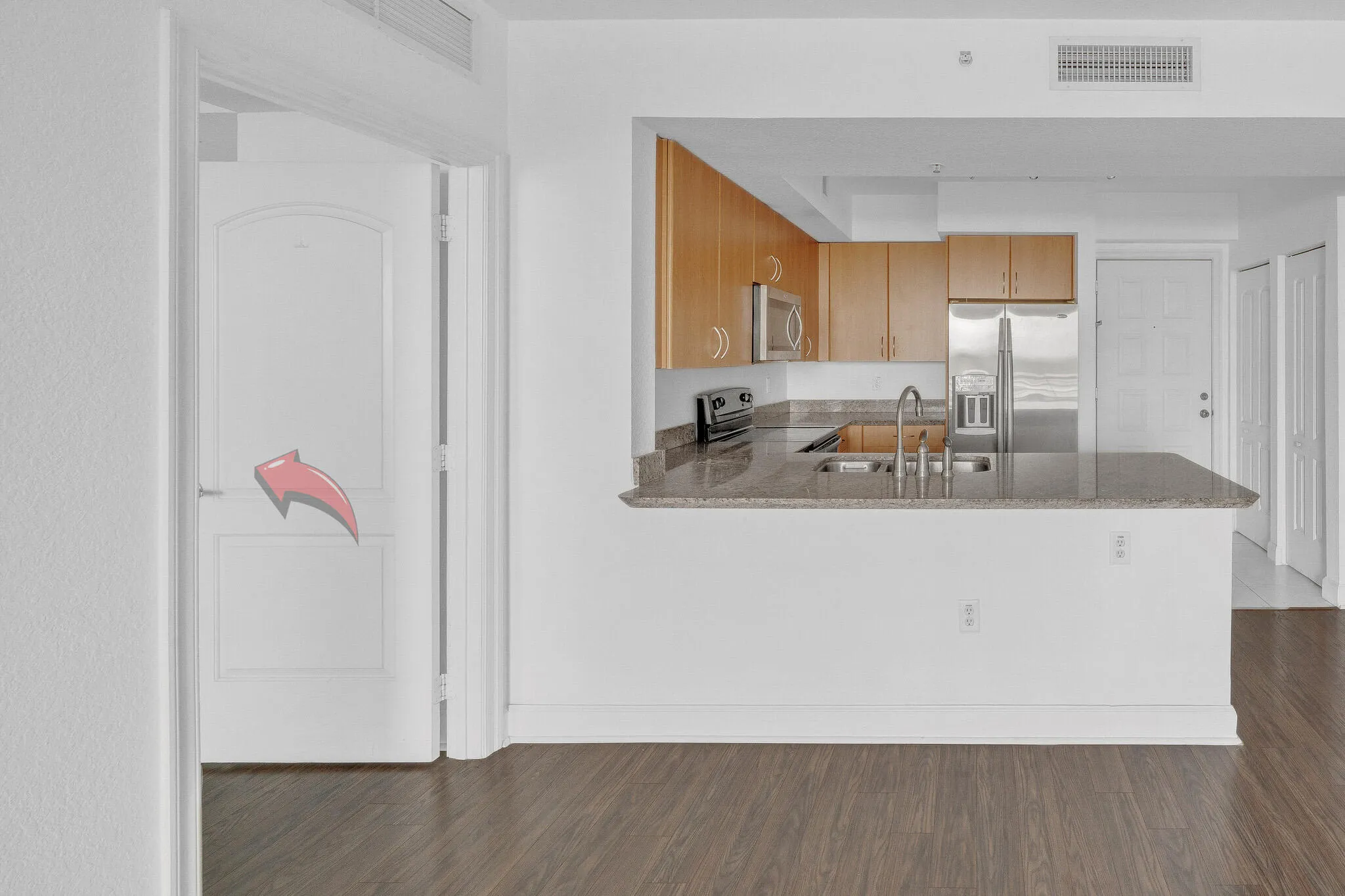 8 KitchenA