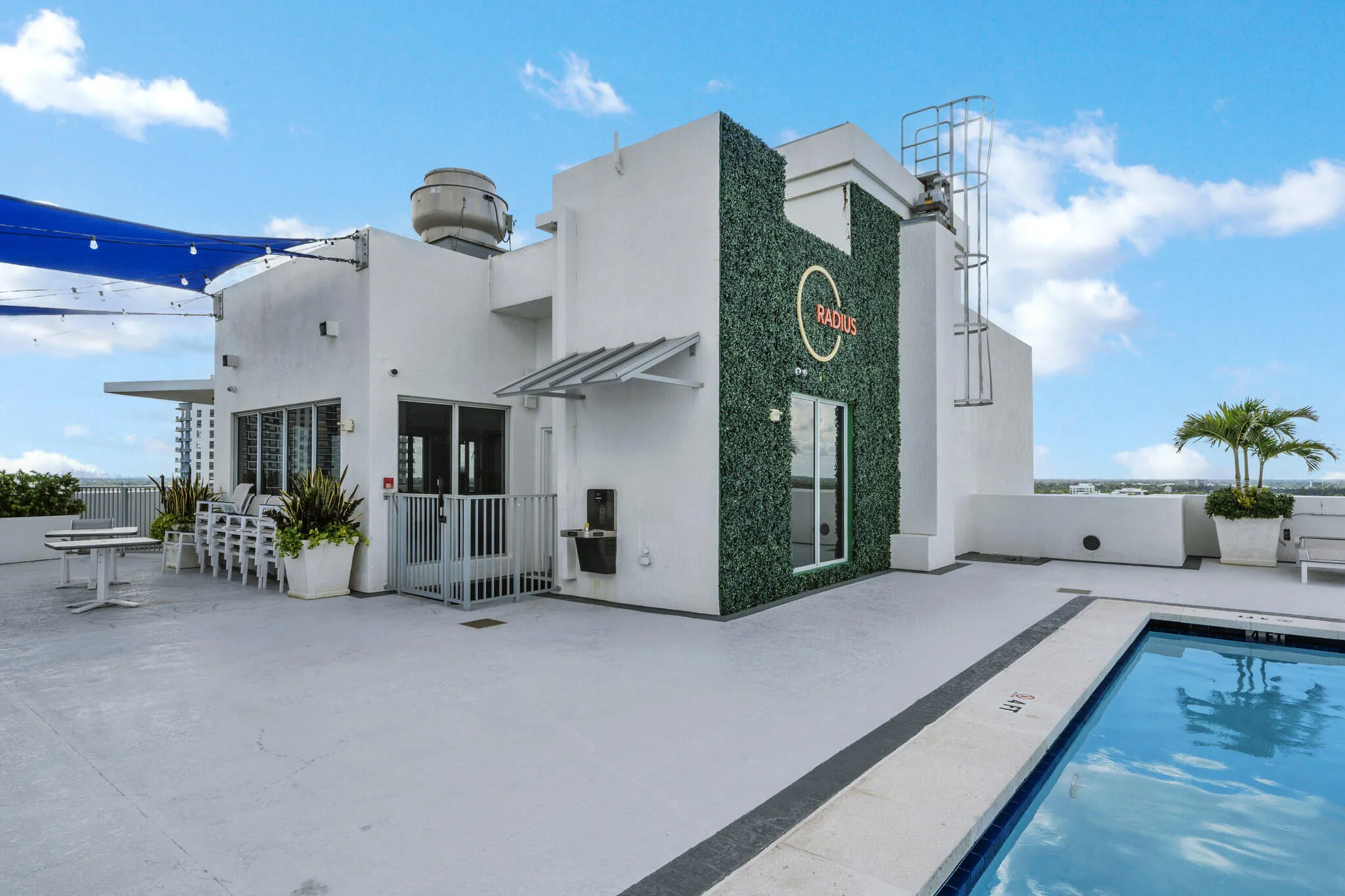 26 Clubhouse-Partyroom (1)