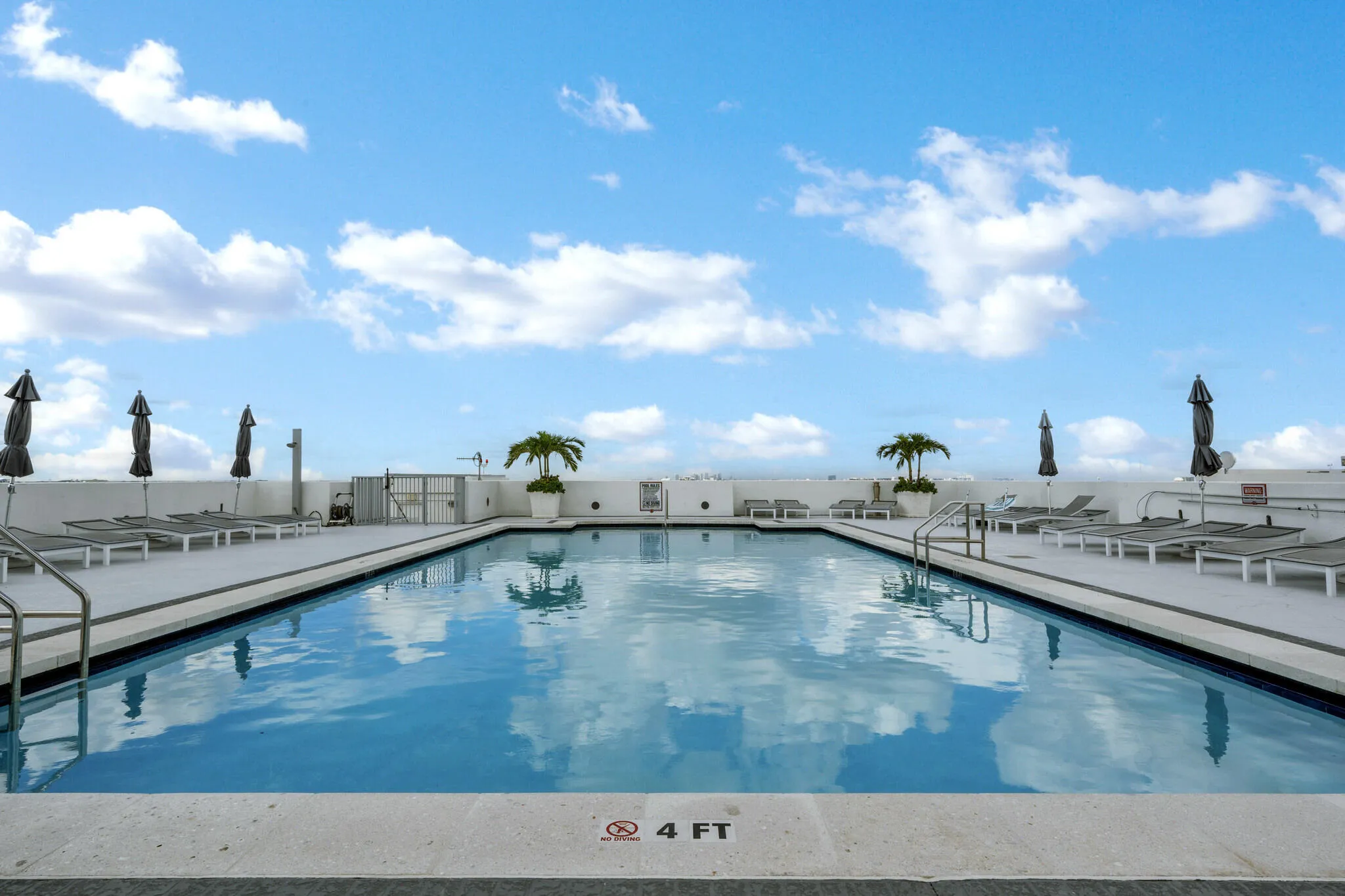 25 Pool (2)