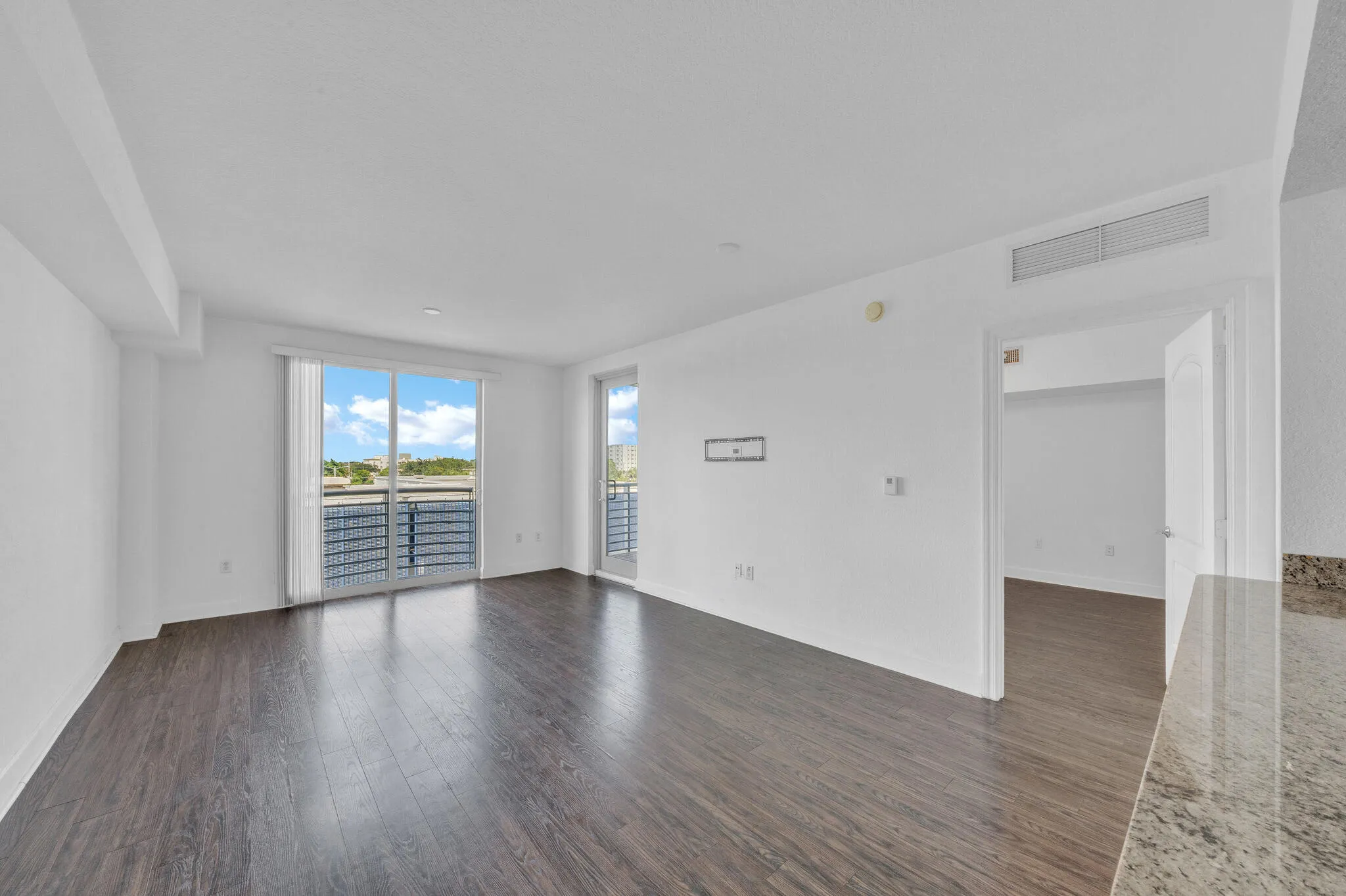 5 Living Area (1)