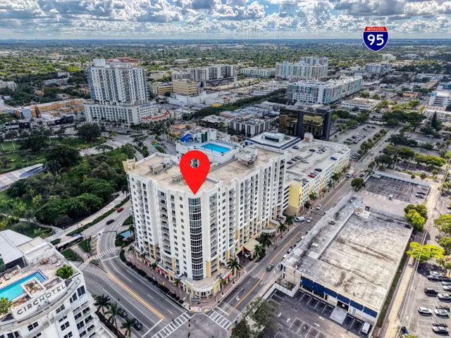 23 Aerial Views (3)