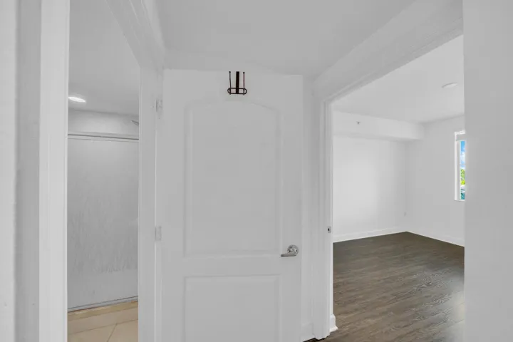 18 Guest Bedroom (1)