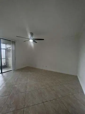 2459 L