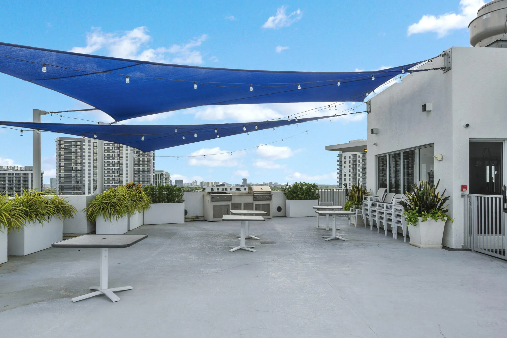 26 Clubhouse-Partyroom (2)