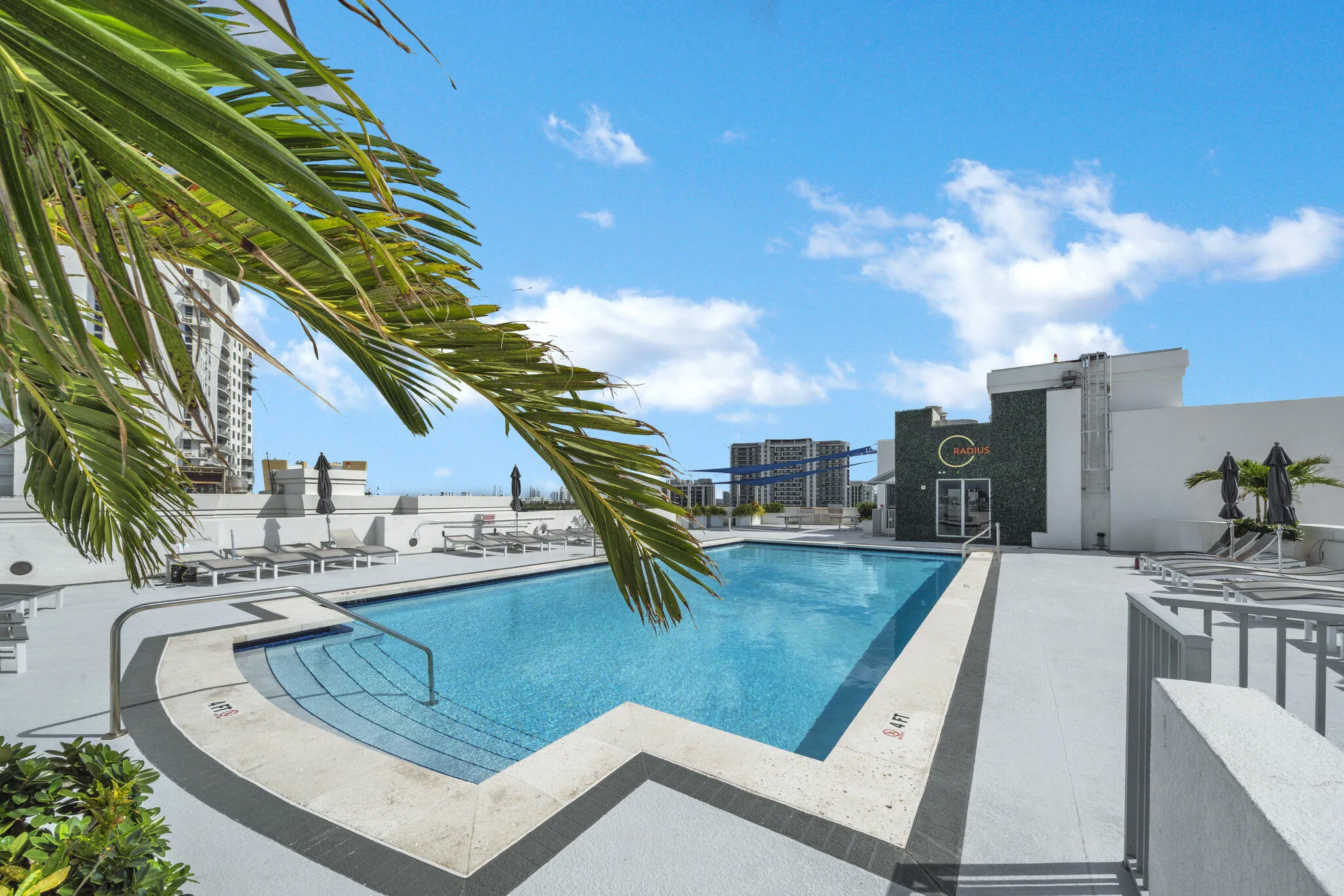 25 Pool (4)