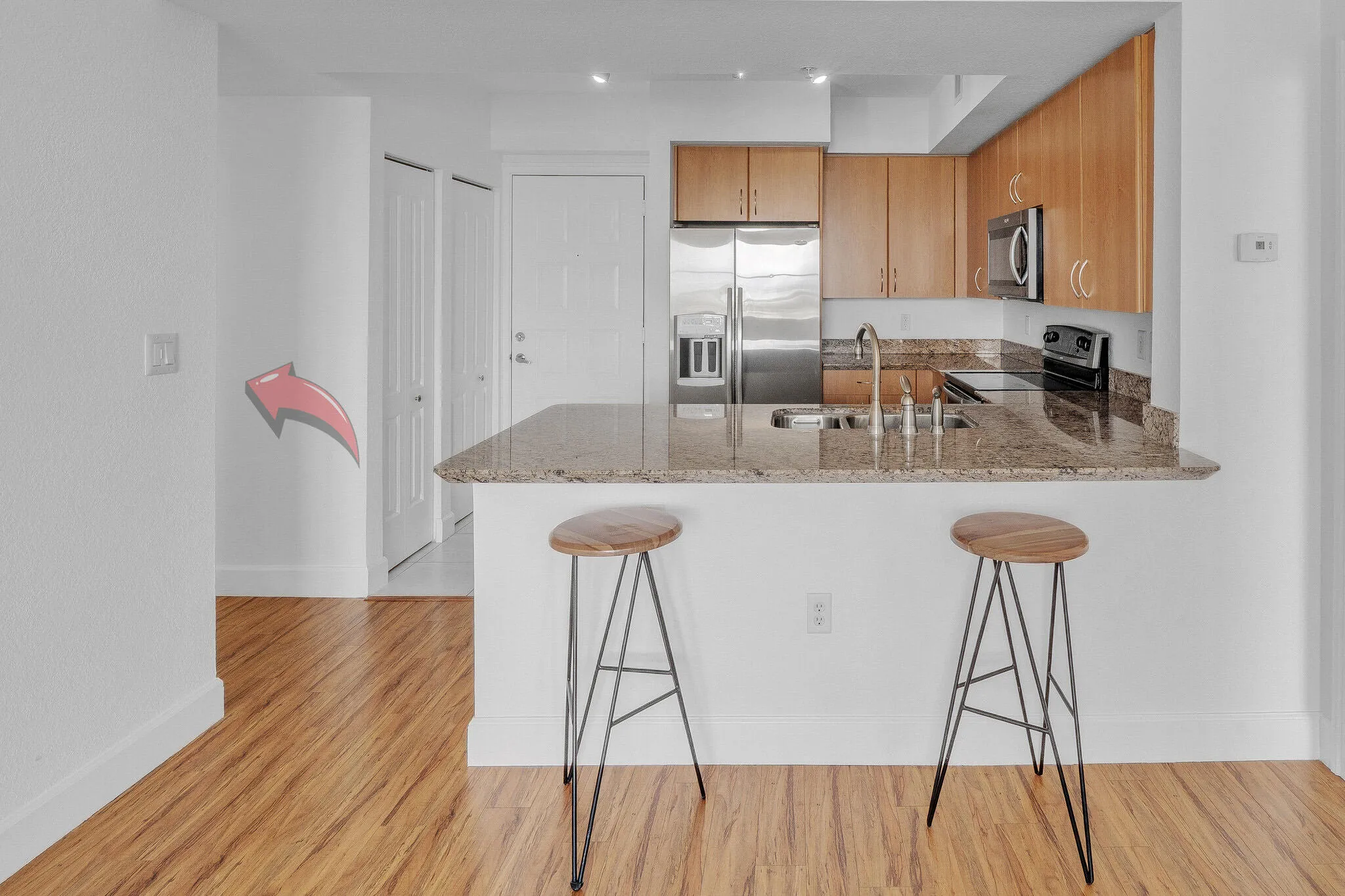 15 Kitchen (1)