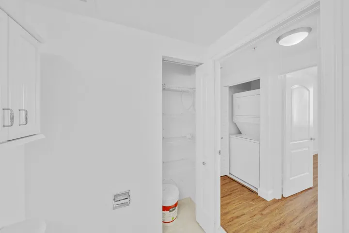 18 Guest Bathroom (3)