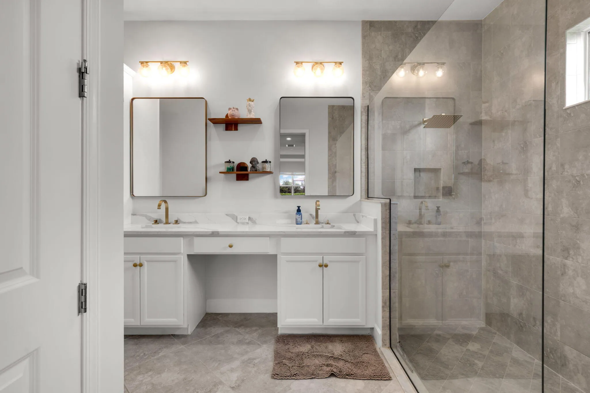 20-web-or-mls-15447Orchard-19