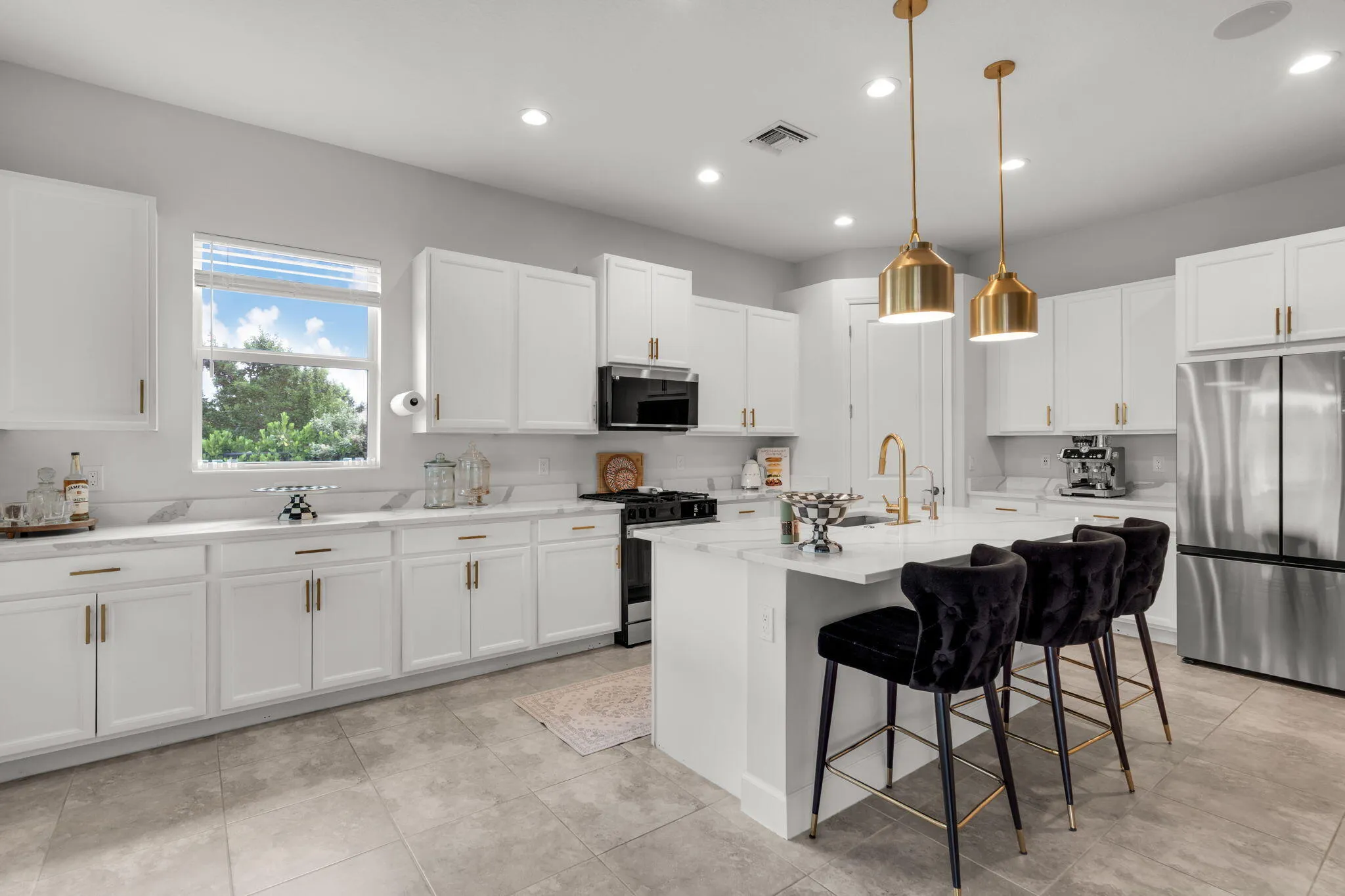 11-web-or-mls-15447Orchard-10