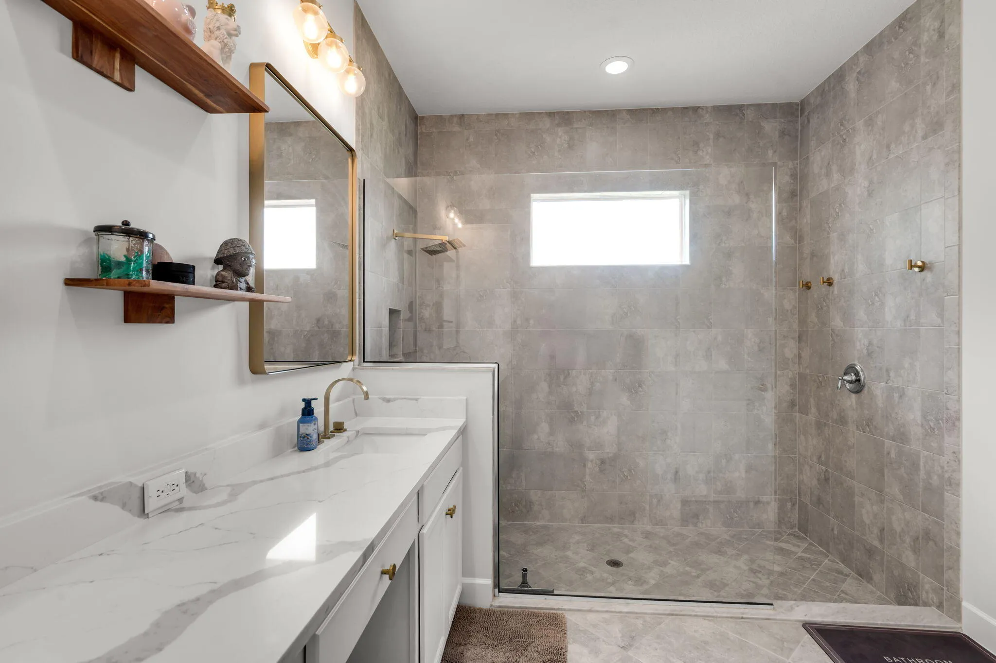 21-web-or-mls-15447Orchard-20