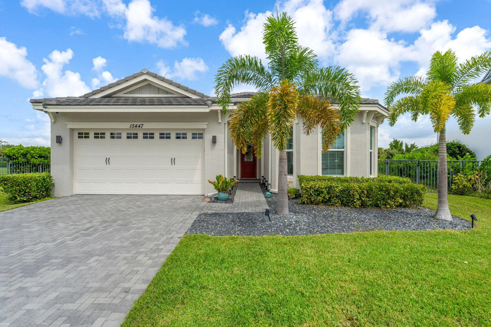 4-web-or-mls-15447Orchard-4