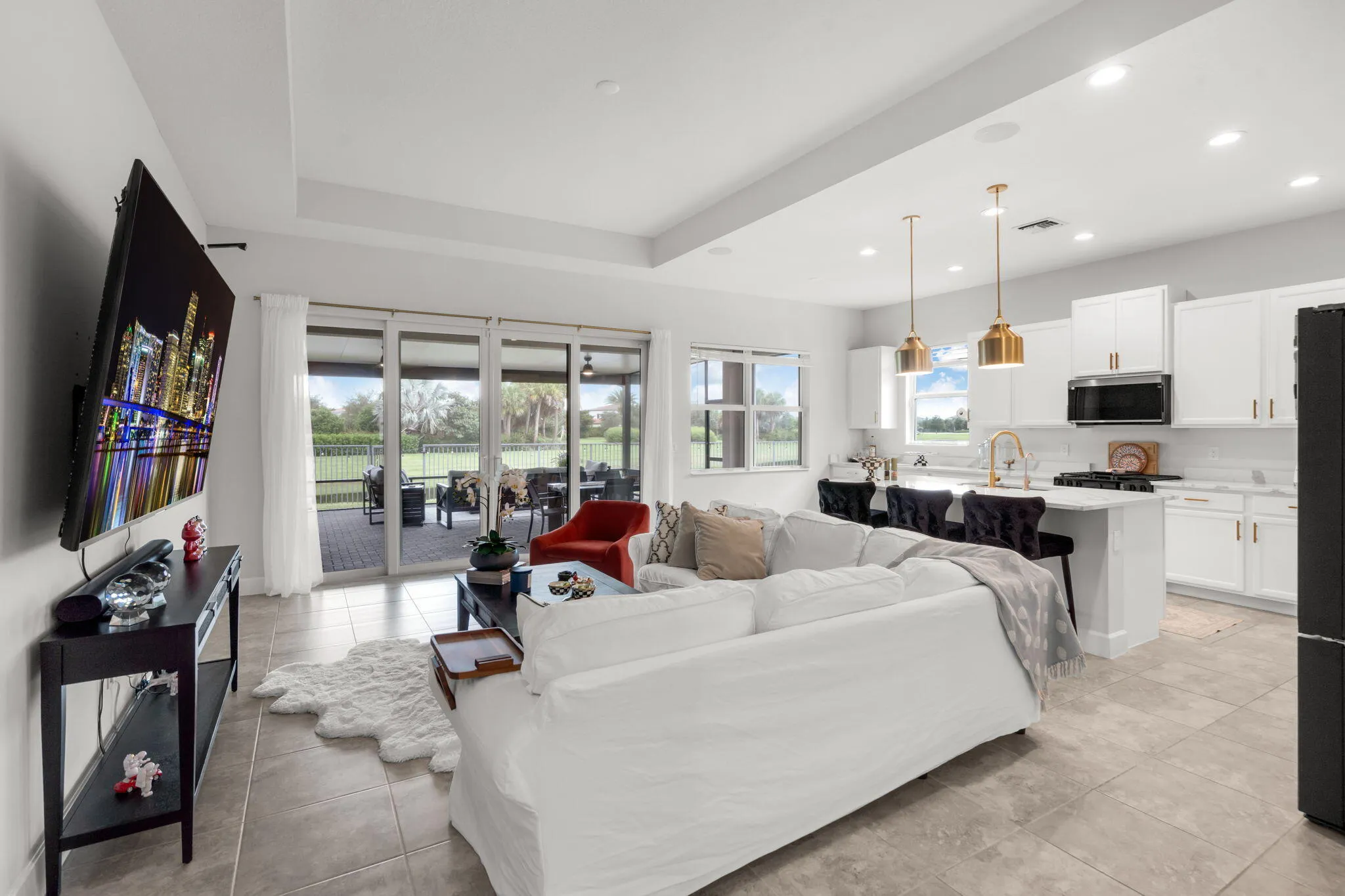 8-web-or-mls-15447Orchard-7