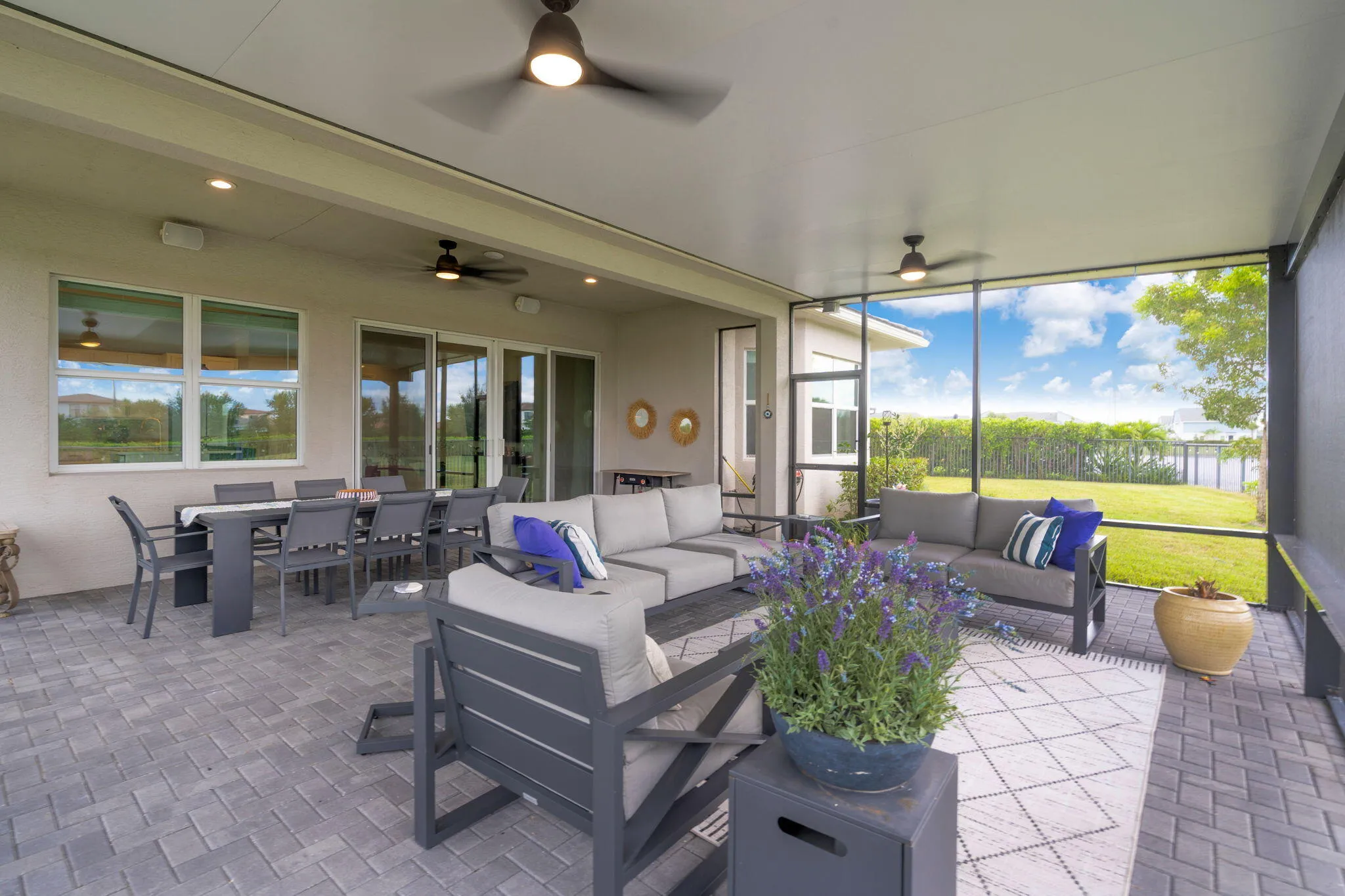 33-web-or-mls-15447Orchard-31