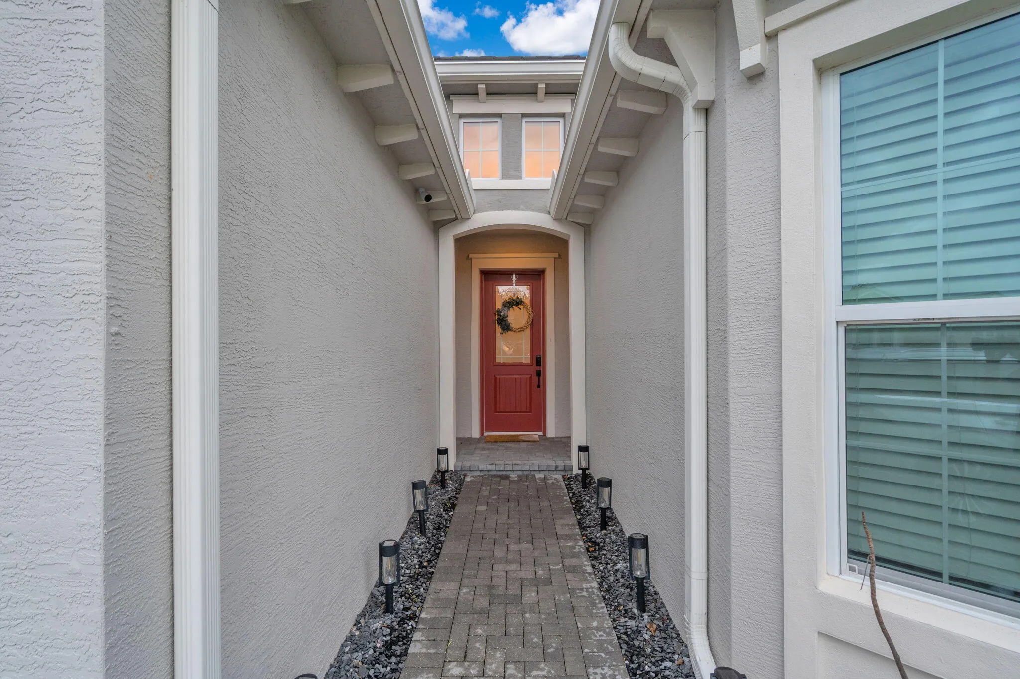 39-web-or-mls-15447Orchard49-2