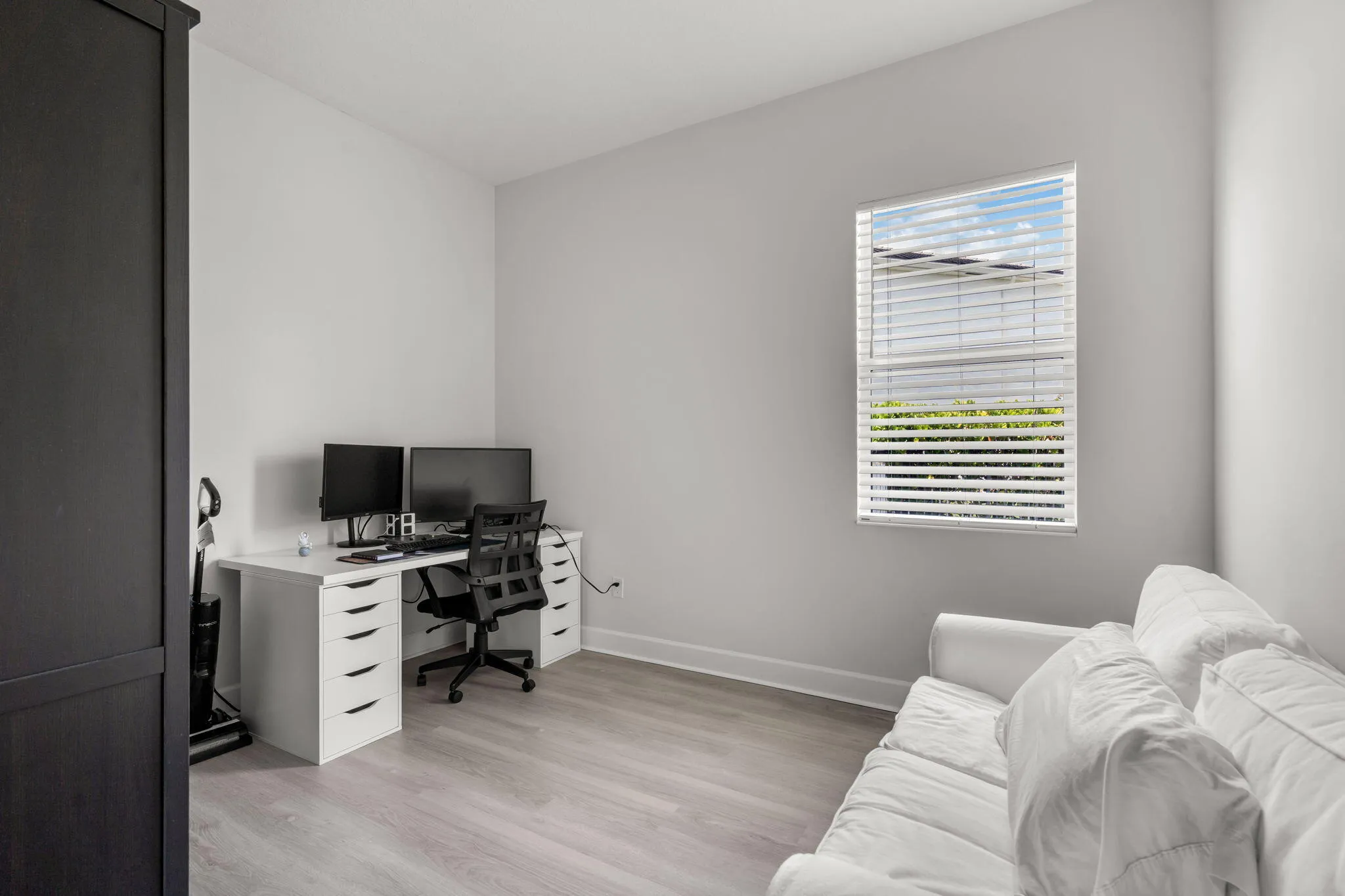 15-web-or-mls-15447Orchard-14